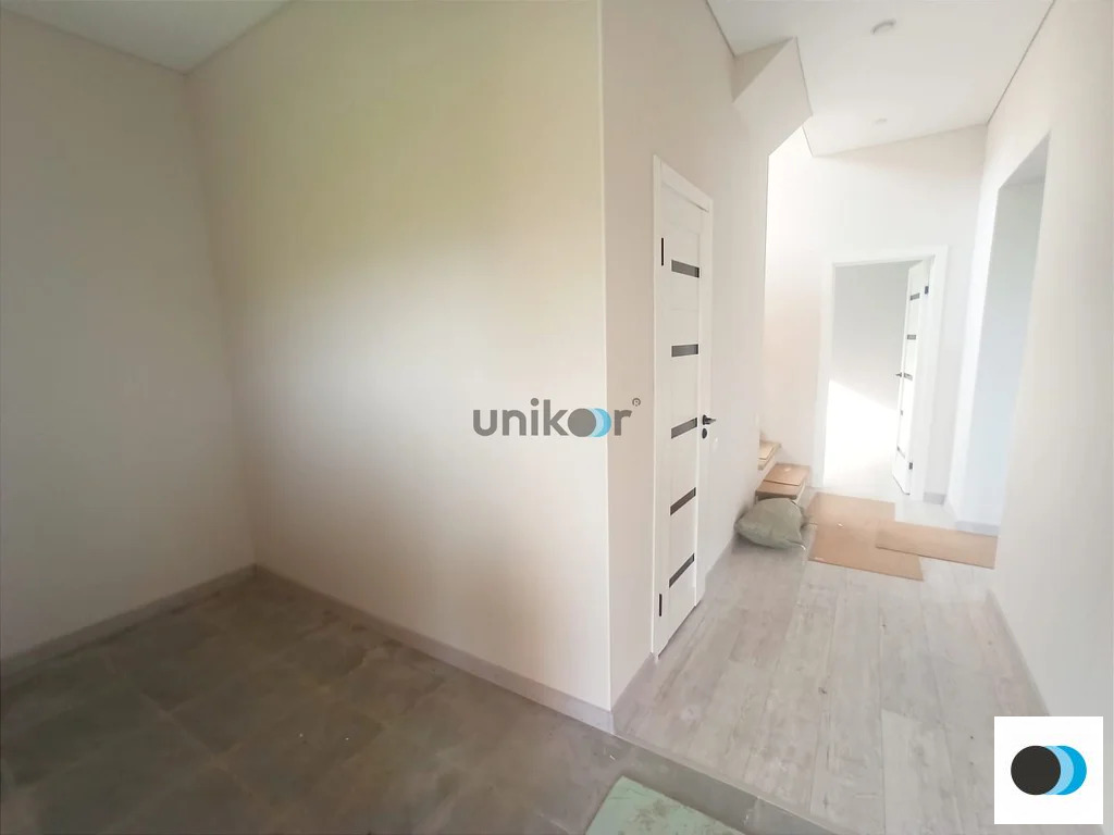 Продажа дома, Уфа, Благодатная улица - Фото 16