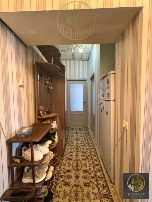 Продажа квартиры, Пятигорск, Юлиуса Фучика ул. - Фото 9