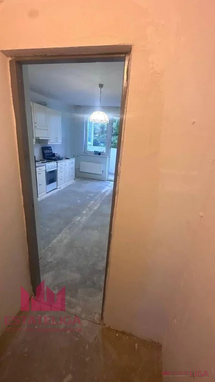 Продажа квартиры, Сочи, ул. Шоссейная - Фото 4