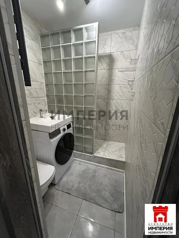 Продажа квартиры, Магадан, ул. Нагаевская - Фото 10