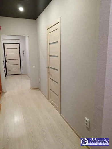 Продажа квартиры, Батайск, ул. Половинко - Фото 11