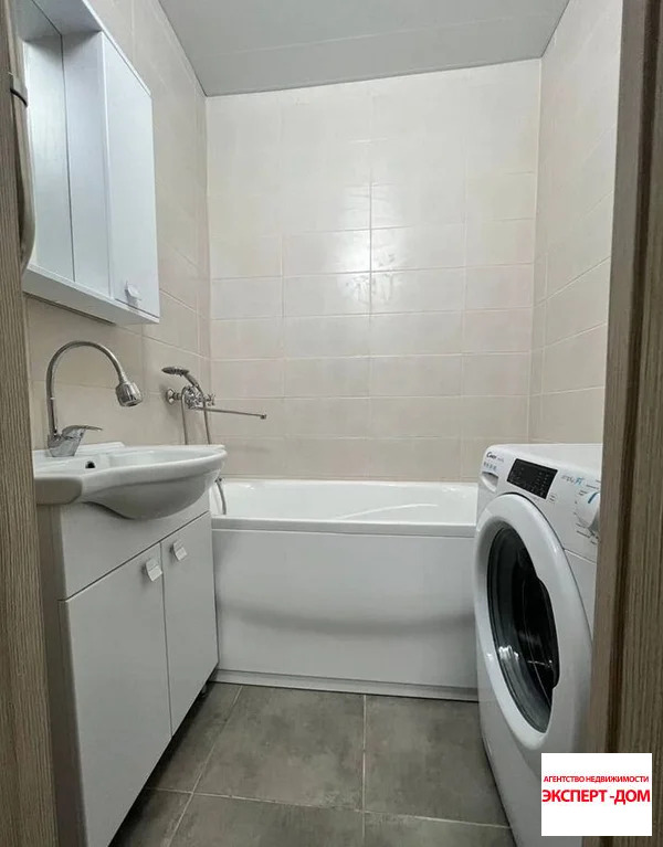 Продажа квартиры, Таганрог, ул. Дзержинского - Фото 3