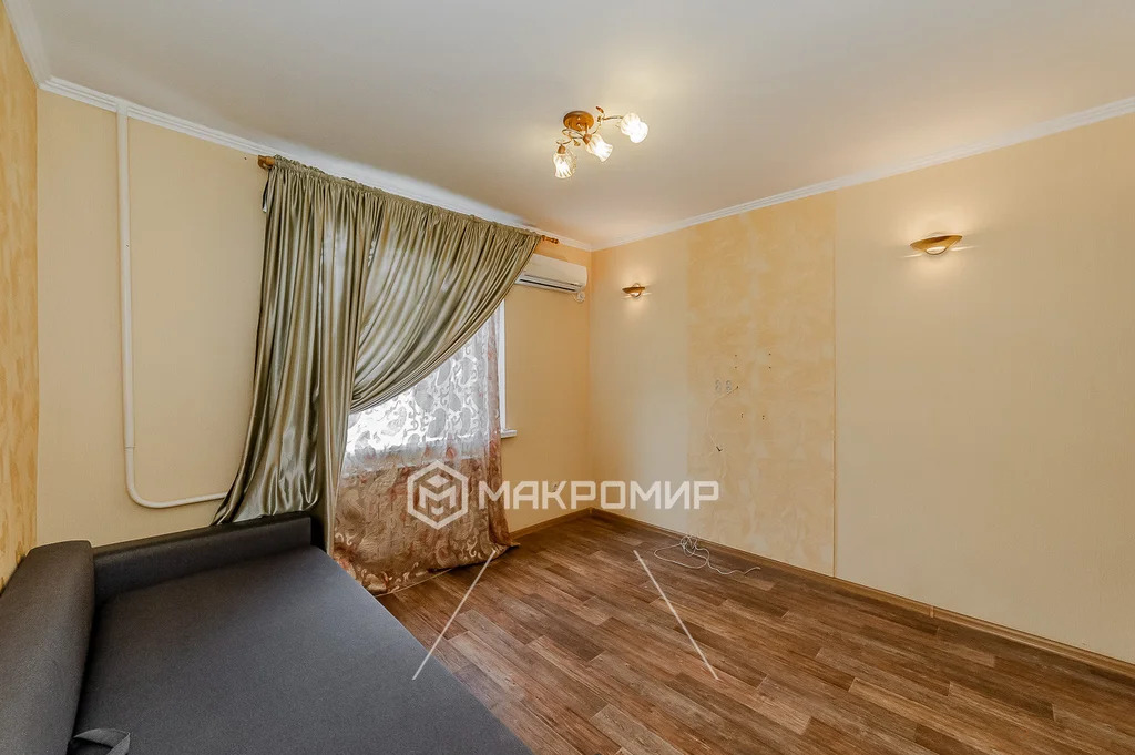 Продажа квартиры, Краснодар, им. Думенко ул. - Фото 1