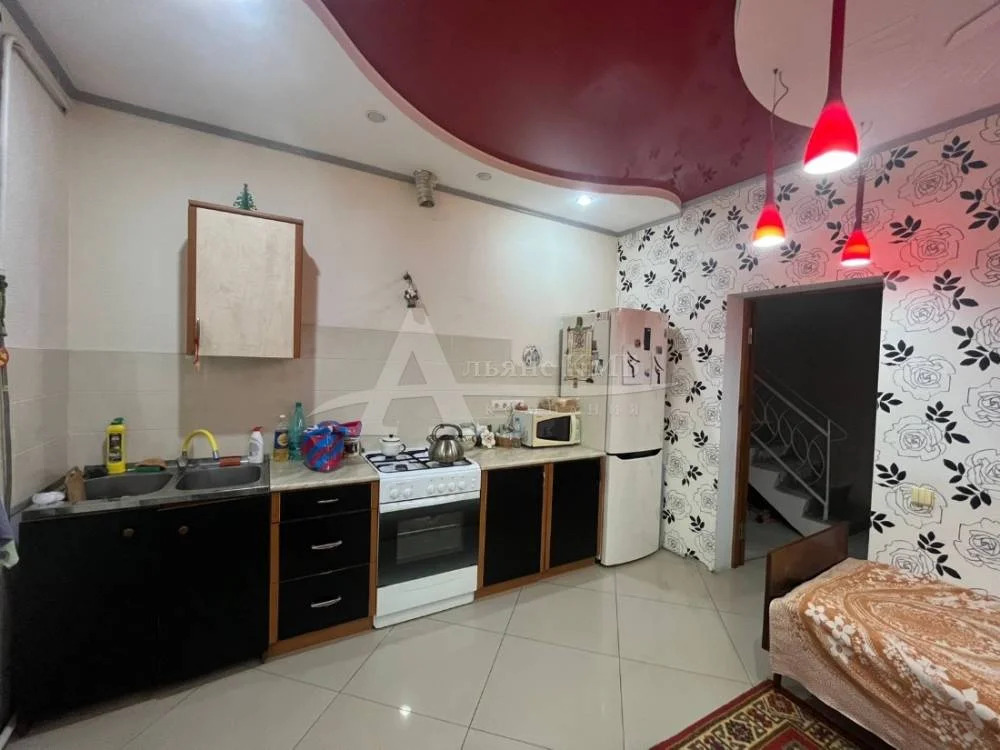 Продажа дома, Зеленокумск, Советский район, ул. Восточная - Фото 10