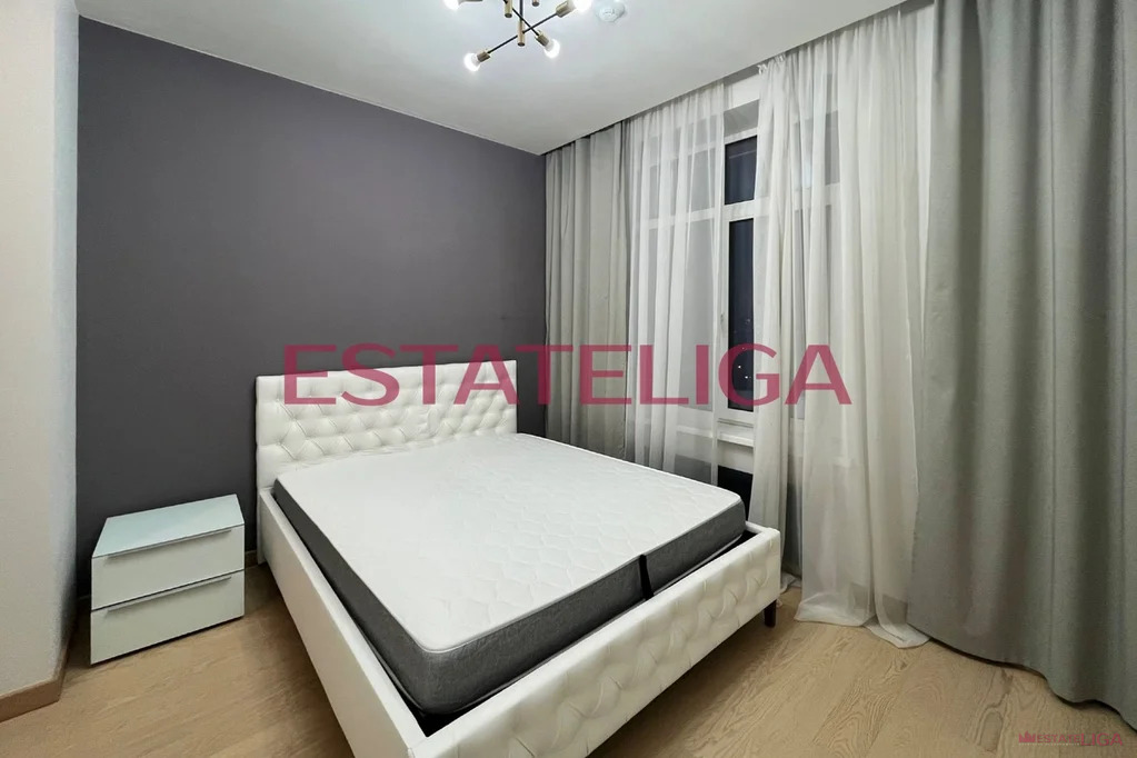 Продажа квартиры, Большая Филевская улица - Фото 6