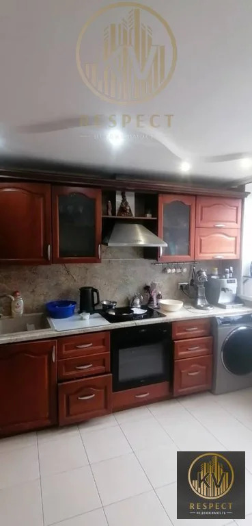 Продажа квартиры, Кисловодск, ул. Кирова - Фото 9