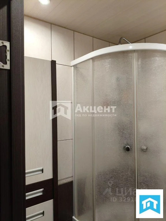 Продажа квартиры, Иваново, Новая Ильинка - Фото 8