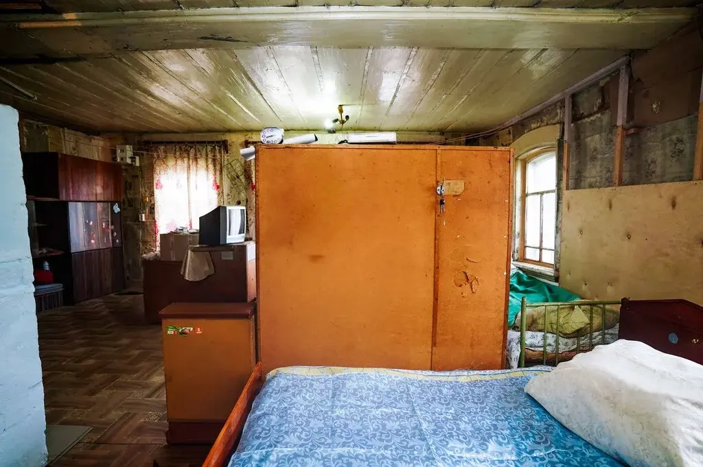 Дом по ул. Зотова - Фото 2