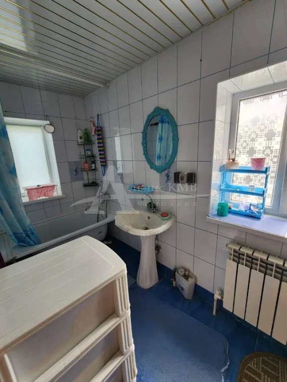 Продажа дома, Георгиевск, ул. Анджиевского - Фото 13