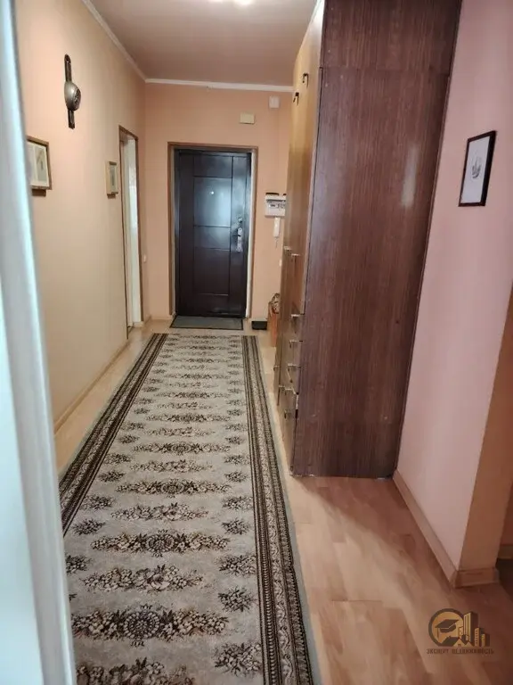 Продажа квартиры, Старый Оскол - Фото 11