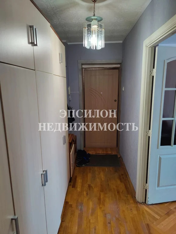 Продается 2-к Квартира ул. Радищева - Фото 13