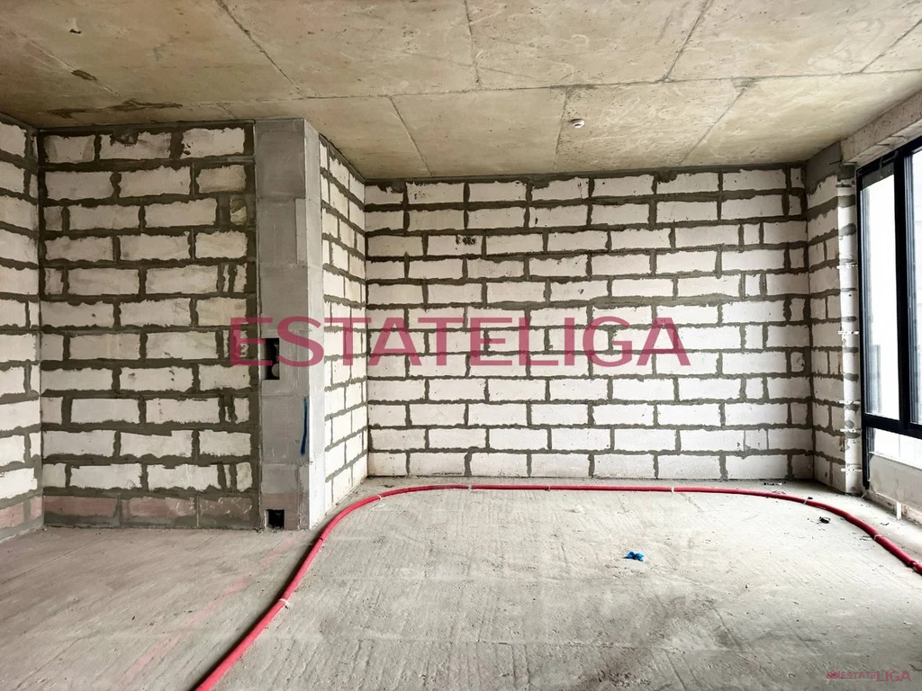 Продажа квартиры, ул. Нижние Мневники - Фото 5