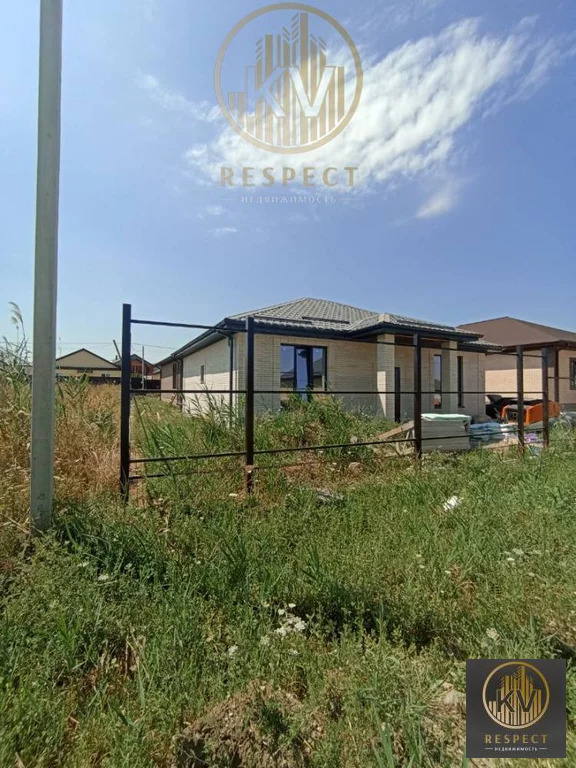 Продажа дома, Железноводск, Черникова ул. - Фото 3
