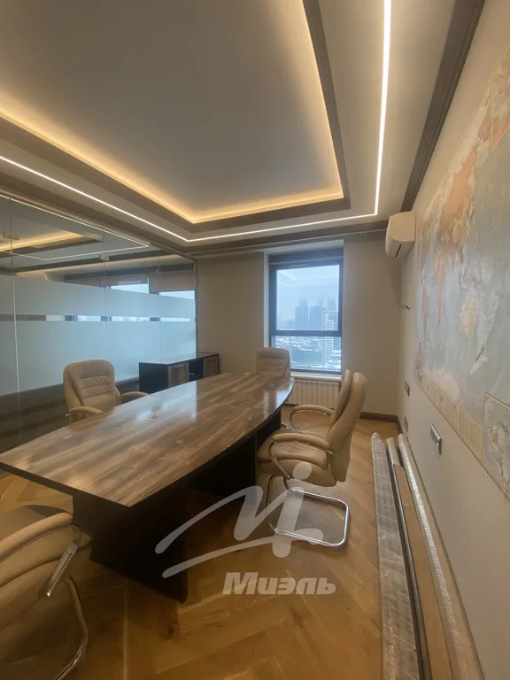 Аренда офиса, ул. Василисы Кожиной - Фото 22