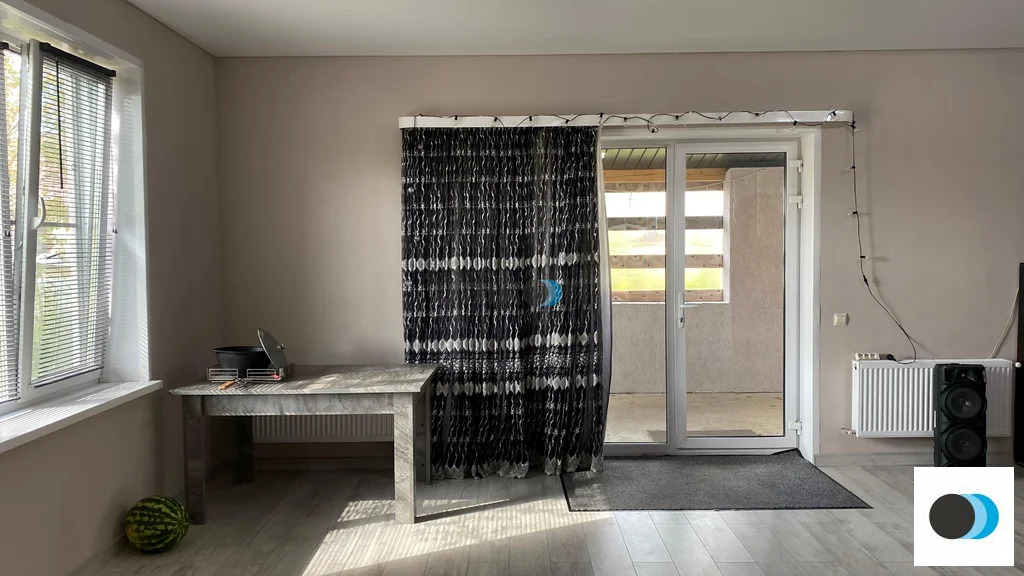 Продажа дома, Уфа, улица Дружба ШССК - Фото 7