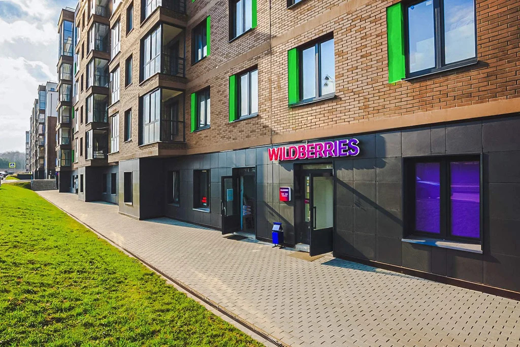 Аренда ПСН площадью 49.7 м2 - Фото 8