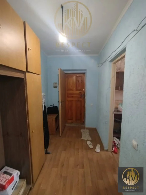 Продажа квартиры, Минеральные Воды, ул. Дружбы - Фото 9
