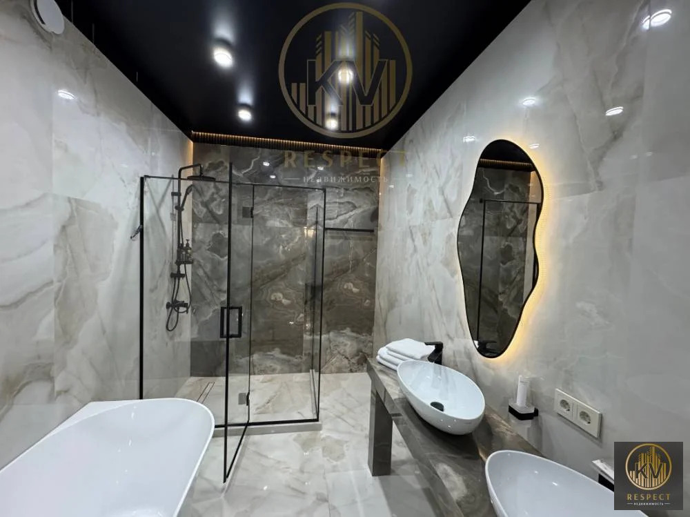 Продажа квартиры, Железноводск, ул. Косякина - Фото 11