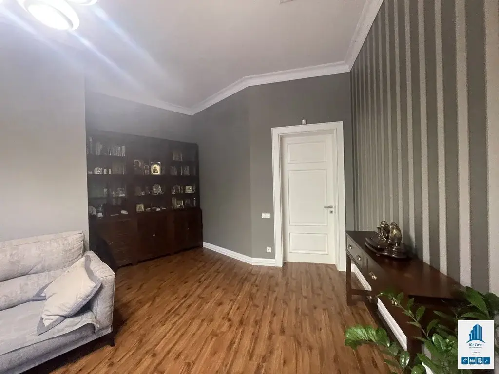 Ценителям сочетания премиальной роскоши и высокого статуса. - Фото 19