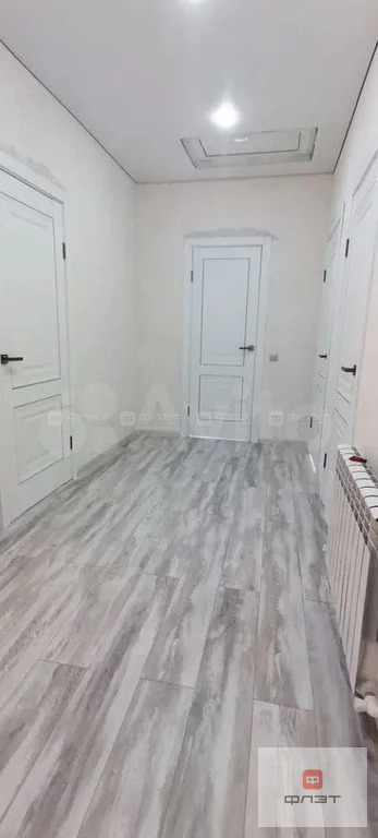 Аренда дома, Старое Кощаково, Пестречинский район, ул. Нагорная д.4 - Фото 6