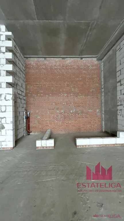 Аренда ПСН, улица Эдуарда Стрельцова - Фото 6