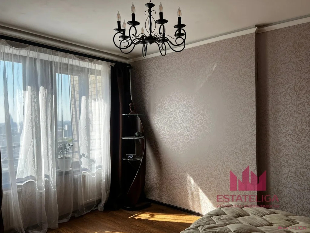 Аренда квартиры, ул. Новодмитровская - Фото 5