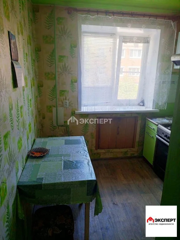 3-комнатная квартира, пер. Герцена - Фото 1