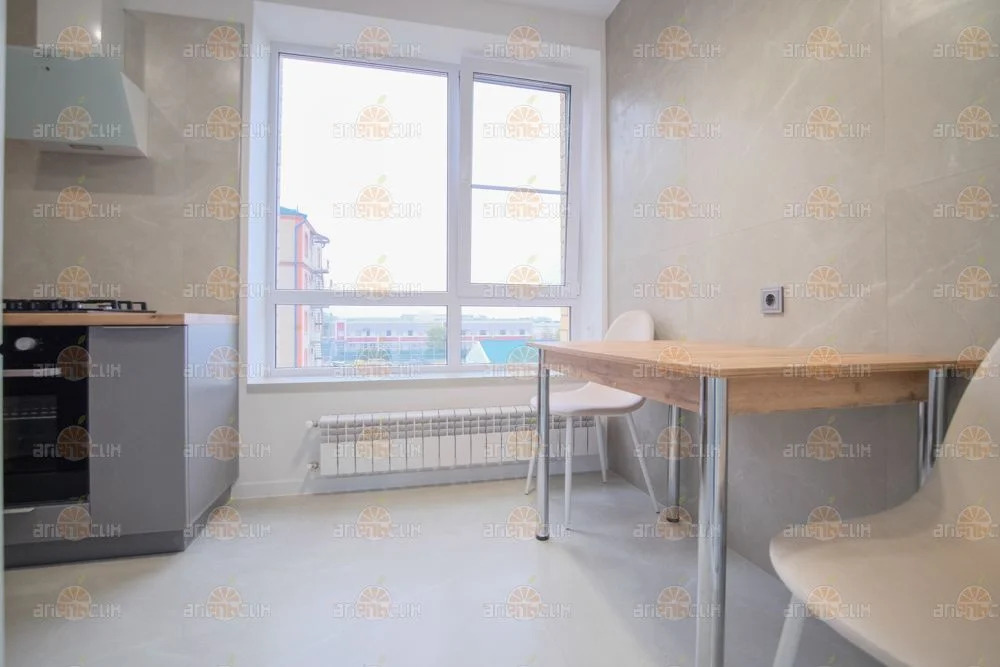 Студия - Фото 7