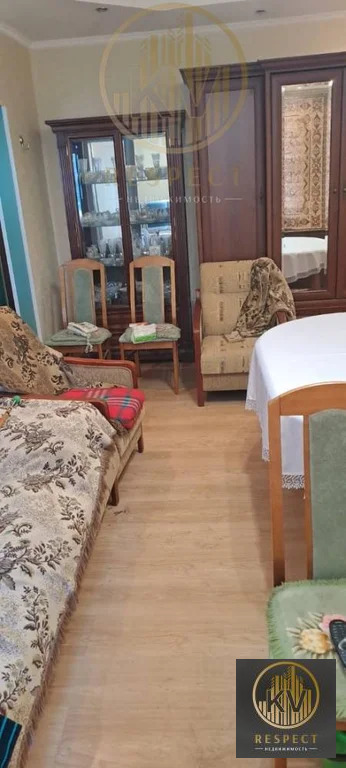 Продажа квартиры, Пятигорск, ул. Адмиральского - Фото 8