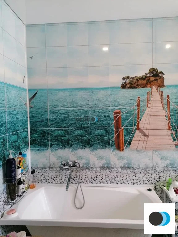Продажа дома, Иглино, Иглинский район, Вологодская улица - Фото 9