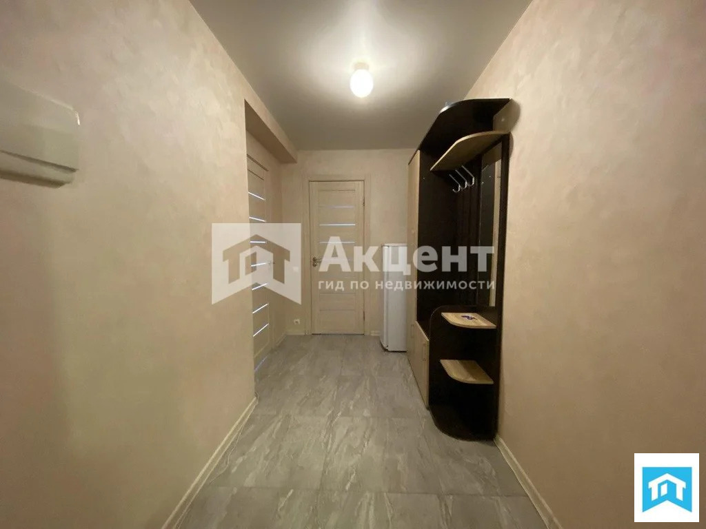 Аренда квартиры, Иваново, мкр Видный - Фото 10