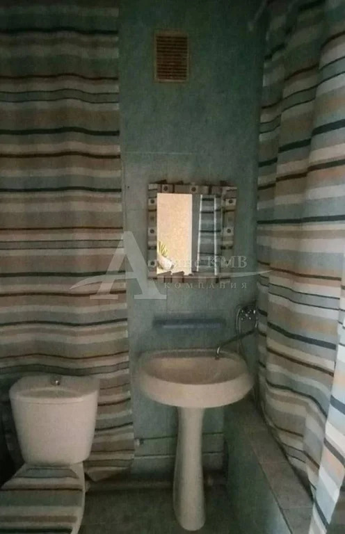 Продажа квартиры, Георгиевск, ул. Дружбы - Фото 3