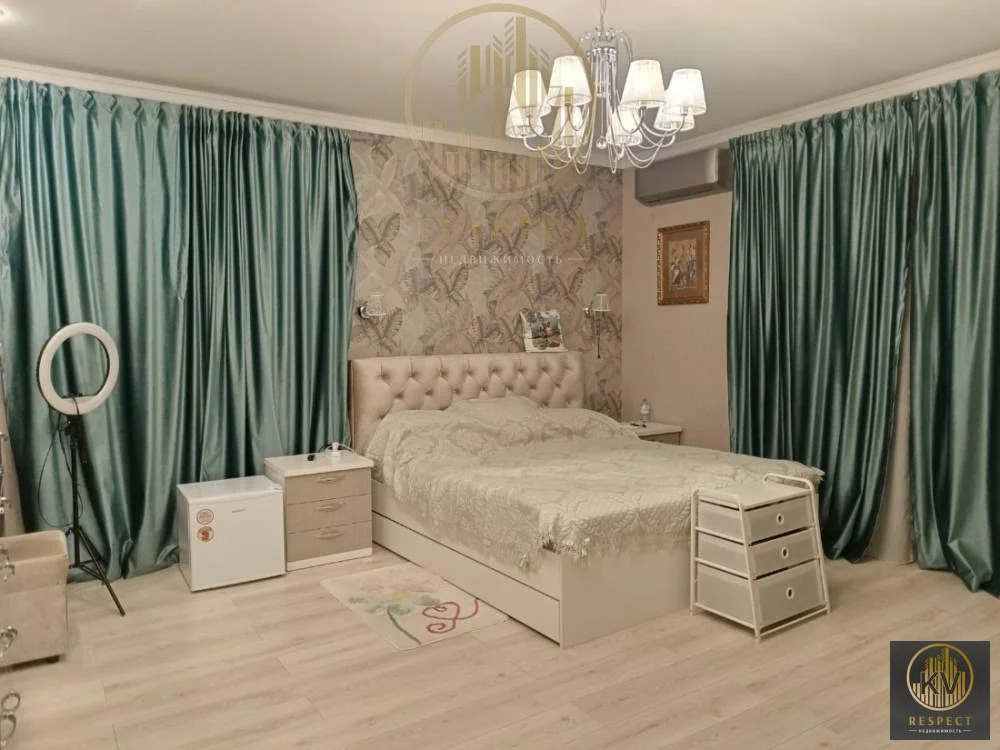 Продажа квартиры, Пятигорск, ул. Пестова - Фото 2