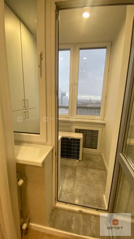 Продажа квартиры, Казань, Щербаковский пер. - Фото 12