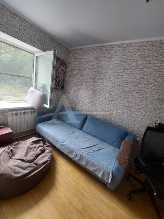 Продажа дома, Георгиевск, Казачий пер. - Фото 10