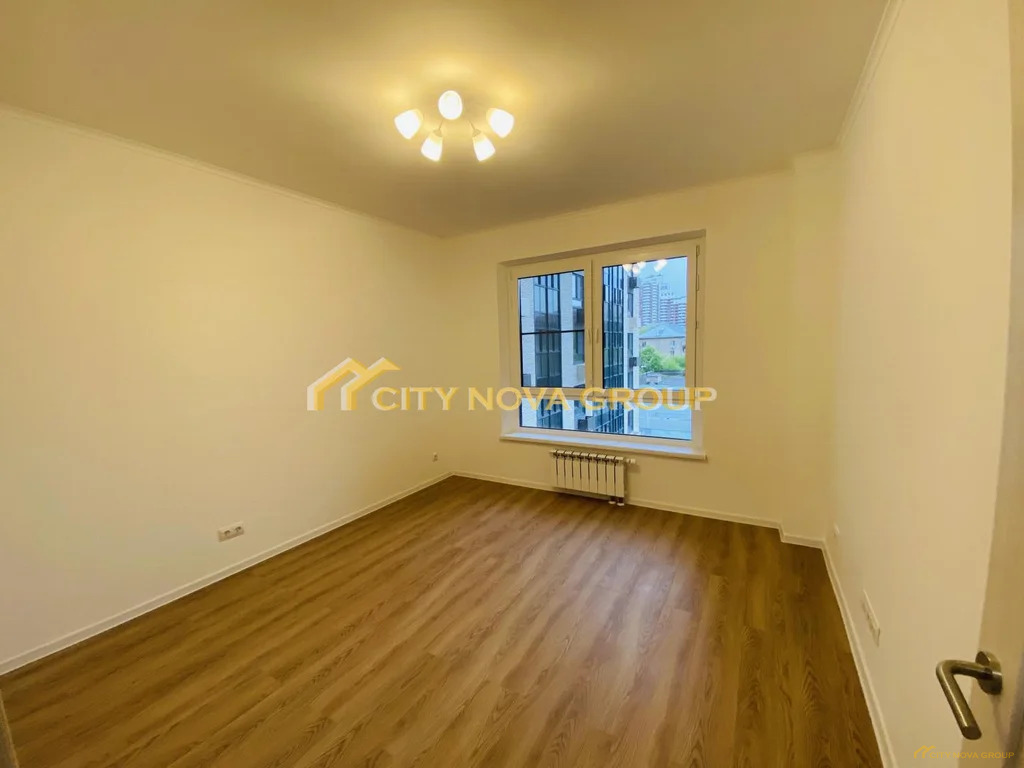 Продажа квартиры, м. Народное Ополчение, ул. Генерала Глаголева - Фото 9