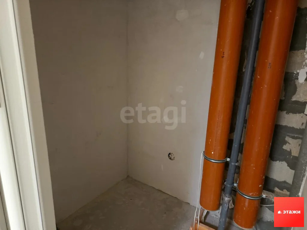 Продажа дома, Новофедоровка, Сакский район, ул. Объездная - Фото 11