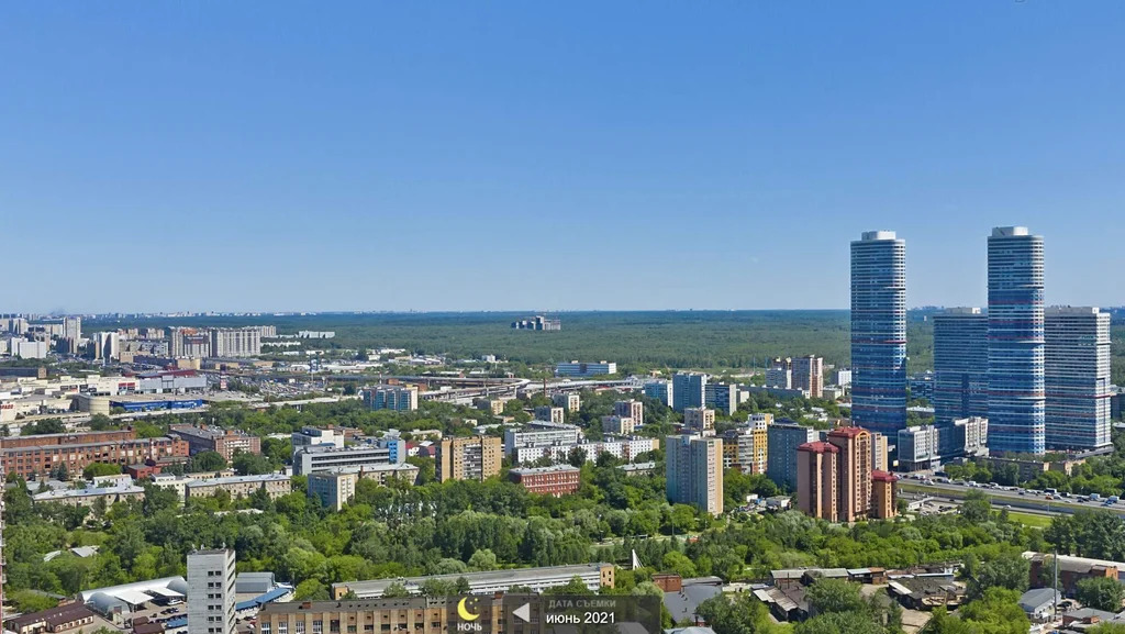 Продам 4-комн. квартиру 135.8 кв.м. - Фото 6