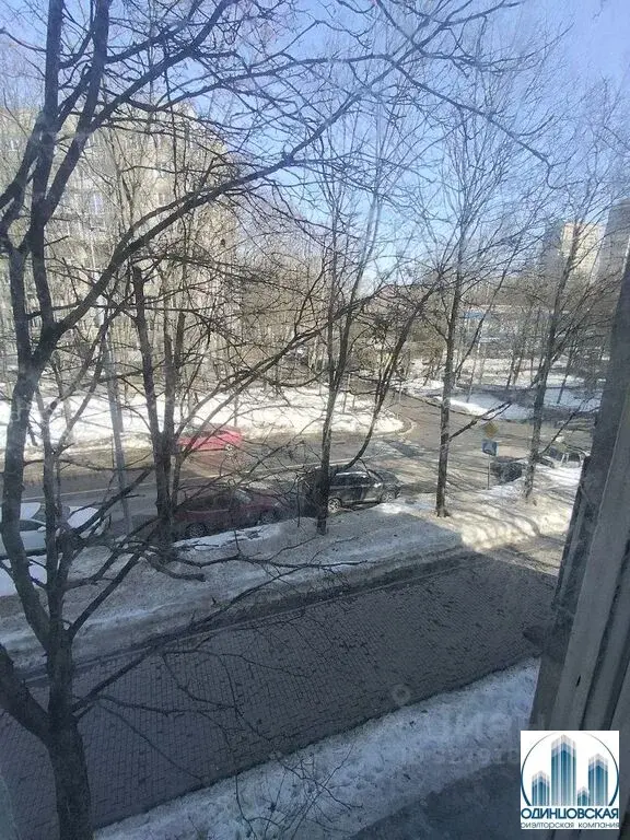 купить комнату в Одинцово - Фото 2