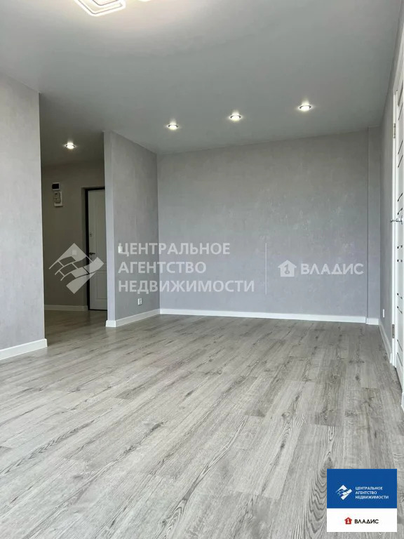 Продажа квартиры, Рязань, Московское ш. - Фото 7