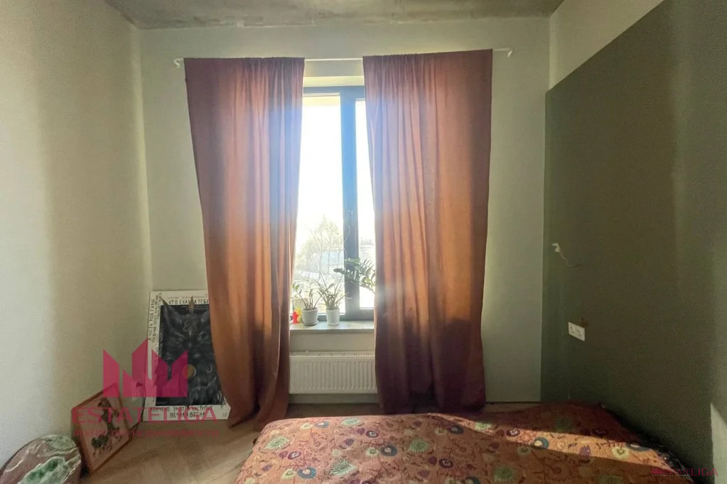 Аренда квартиры, Волоколамское ш. - Фото 9