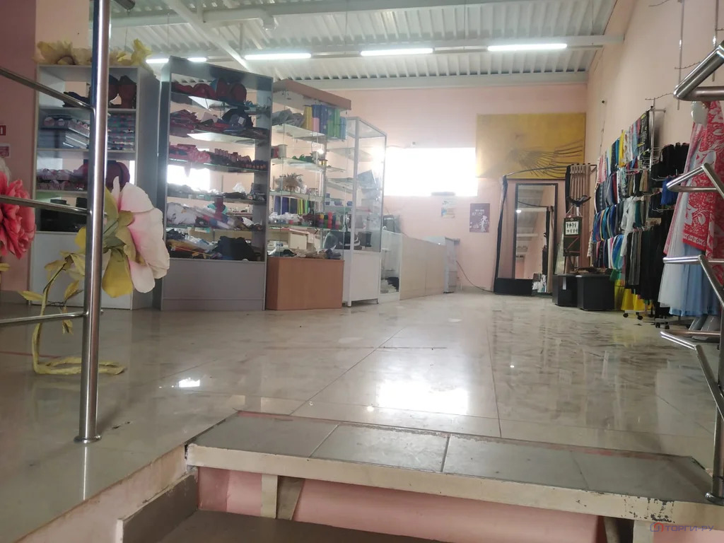 Продажа ПСН, Новобелокатай, Белокатайский район, ул. Советская - Фото 3