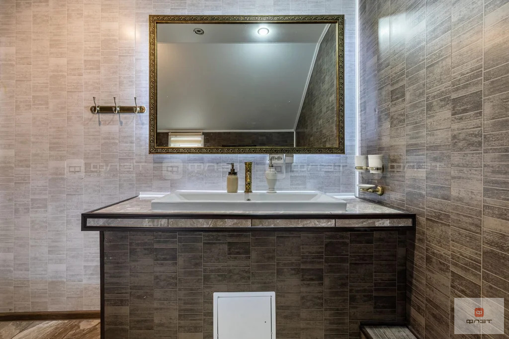 Продажа дома, Куюки, Пестречинский район, ул. Дачная - Фото 33