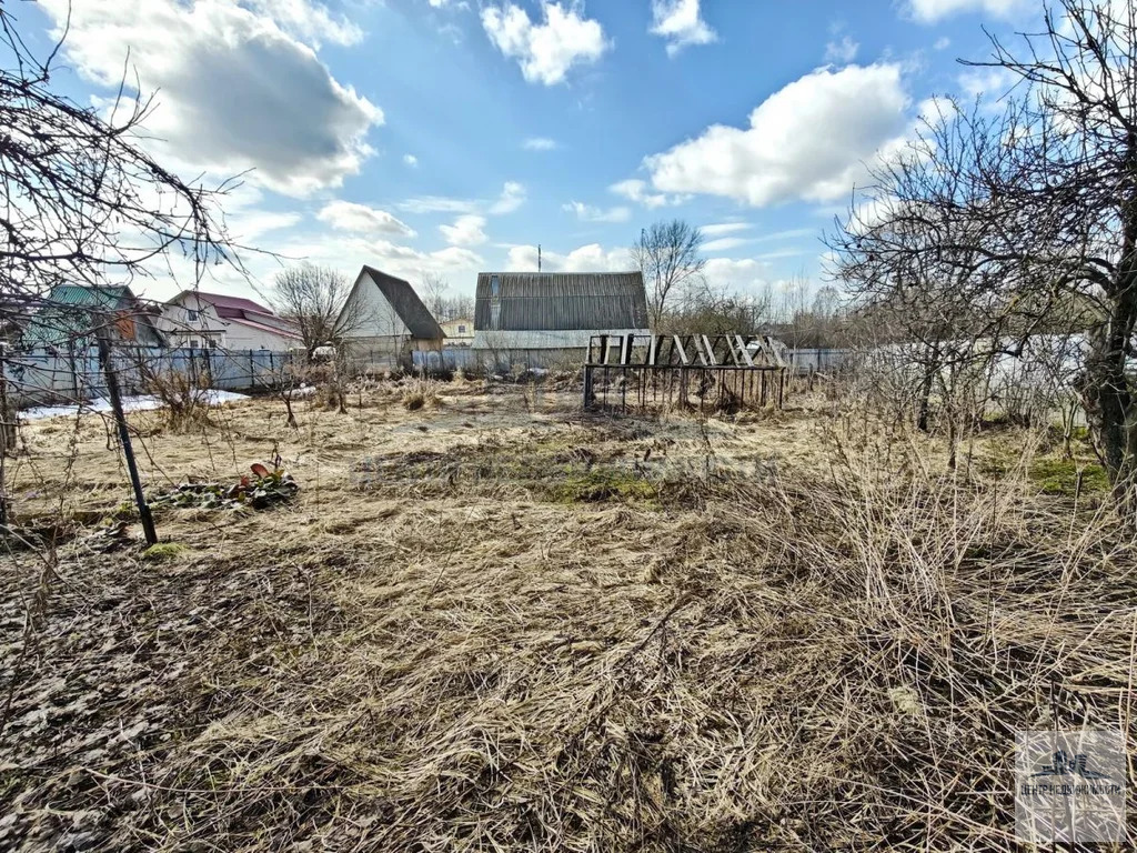 Продажа, дом 88.00 кв.м, участок 10.00 соток - Фото 6