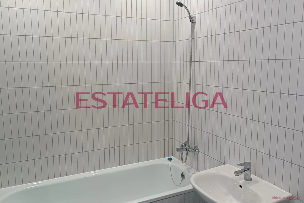 Продажа квартиры, Путилково, Красногорский район, Вольная улица - Фото 15