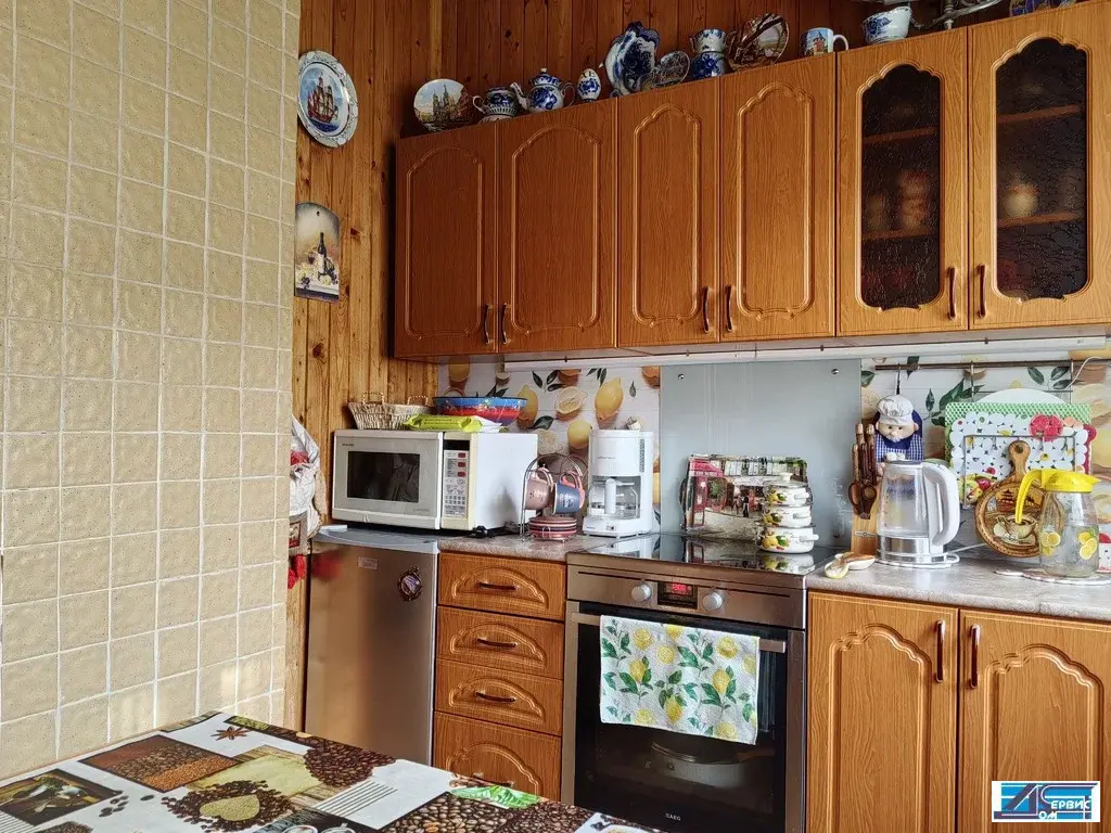 продается дом - Фото 9