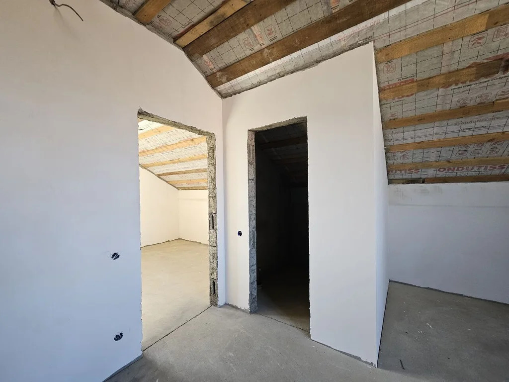 Продажа дома, Абинск, Абинский район, ул. Крымская - Фото 19