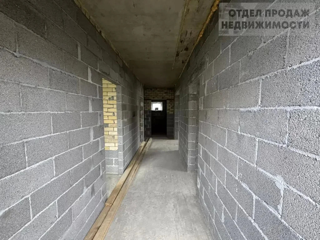 Новый дом - Фото 4