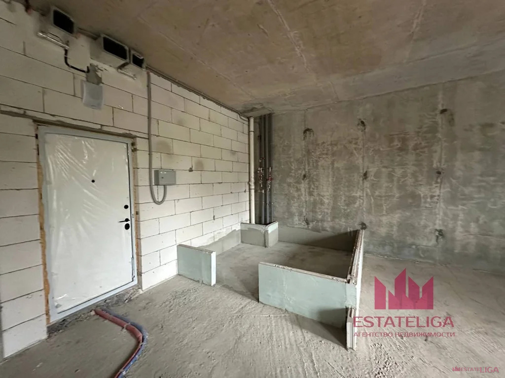 Продажа квартиры, ул. Летниковская - Фото 6