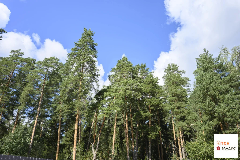 Продажа дома, Щелковский район - Фото 37